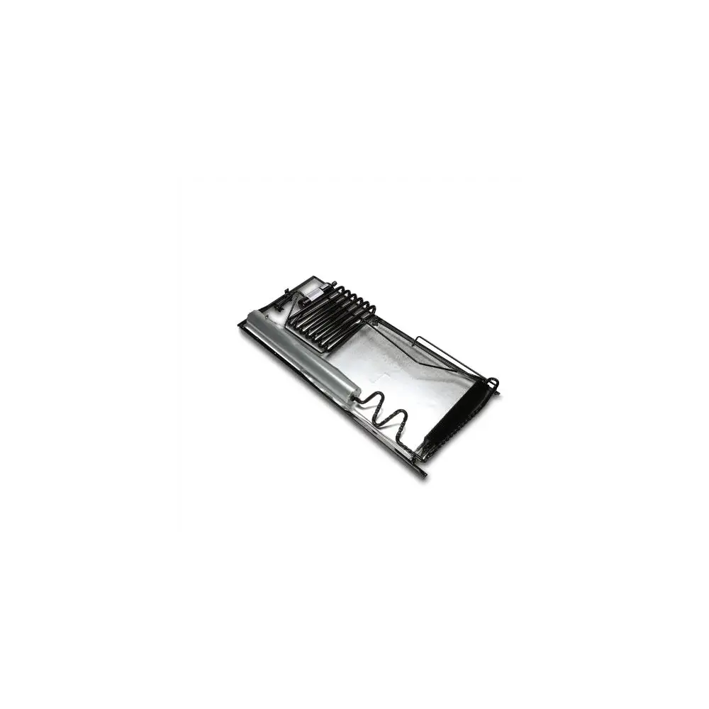 Refrigerator Cooling Unit - DOM4450008360